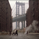 Image for article titled Do the wrong thing: 90 years, 90 movies that should have been nominated for Best Picture